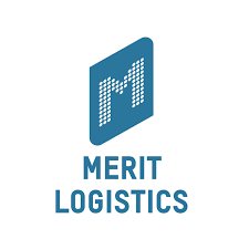 Merit Logistics