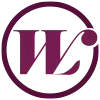 Workloria Logo